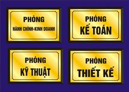 Bảng từ trắng, biển Mica