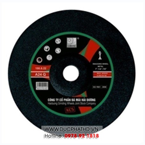 Đá cắt 150 Hải Dương