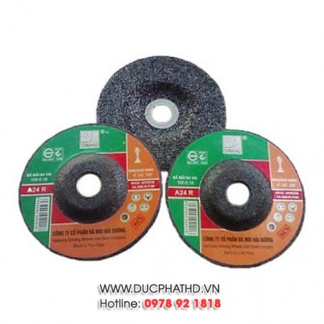 Đá mài 100 Hải Dương