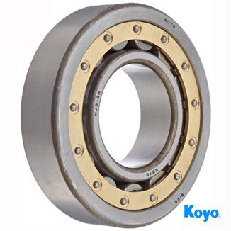 VÒNG BI NJ 312 - KOYO