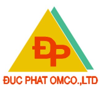 CÔNG TY TNHH MỘT THÀNH VIÊN ĐỨC PHÁT