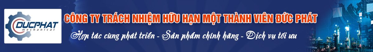 Đức Phát