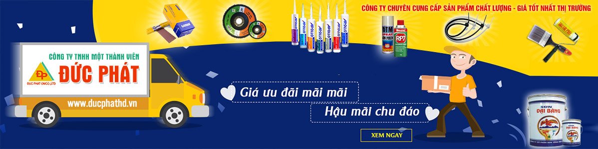 Đức Phát Hải Dương