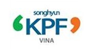 Công ty TNHH KPF Vina Hải Dương