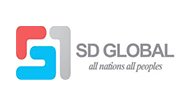 Công ty SD GLOBAL Hải Dương