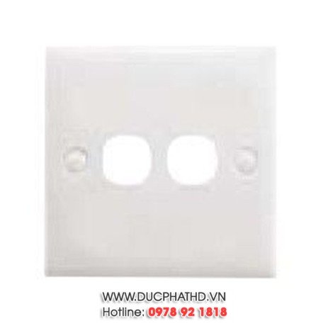 Mặt cho 2 thiết bị