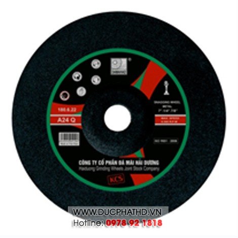 Đá cắt CN 100 Hải Dương