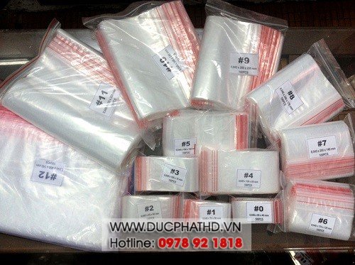 tui zipper day phang