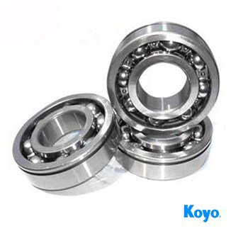 VÒNG BI 6212 - KOYO