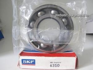 Vòng Bi SKF 6310