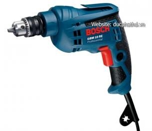 Máy khoan BOSCH