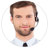 Chăm sóc khách hàng